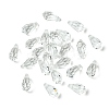 Preciosa® Crystal Pendants X-PRC-PC11-00030-4