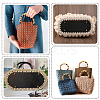 DIY Purse Making Kits PURS-CL0001-22-5