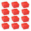 Cardboard Rings Boxes CON-TAC0014-02C-3
