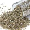 TOHO 11/0 Round Beads X-SEED-TR11-0994-1