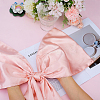 Cloth Ornaments AJEW-WH0596-426C-3