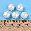 Natural Cultured Freshwater Pearl Beads PEAR-BT0002-02-3