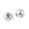 SHEGRACE Brass Spacer Beads XGRPCF874-042P-1