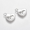Mother's Day Theme X-TIBEP-Q043-205-RS-1