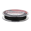 50 Yards ANGRYFISH Fusionline PE Microfused Braided Beading Thread OCOR-H111-17B-02-1