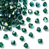 Preciosa® Crystal Beads Y-PRC-BA6-50730-200-3