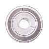 Strong Stretchy Beading Elastic Thread X-EW-N002-05-2
