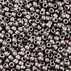 TOHO 11/0 Round Beads SEED-TR11-0566-2