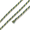 Polycotton Cord OCOR-E027-02B-11-1