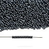 TOHO 6/0 Demi Round Beads SEED-DR06-0081-1
