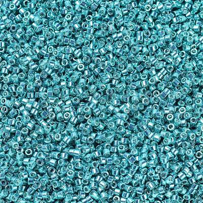 MIYUKI Delica Beads SEED-JP0008-DB0427-1