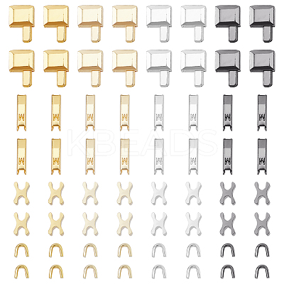 Clothing Accessories KK-PH0001-53C-1