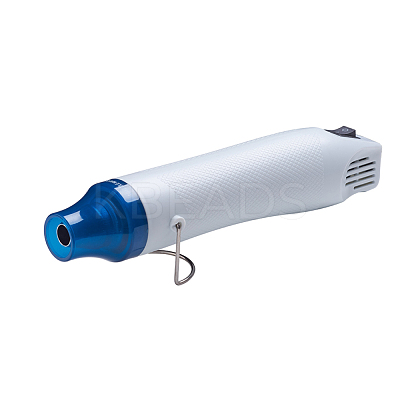 120V Mini Heat Gun TOOL-D054-01A-1