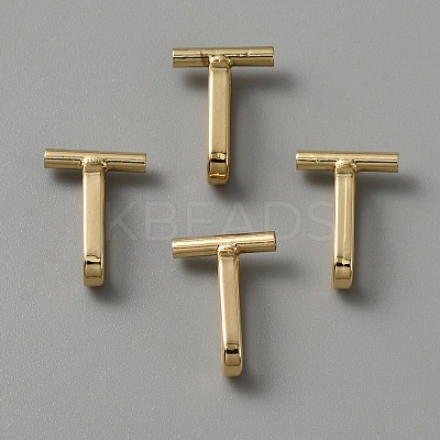 Alloy Pin to Pendant Converter FIND-WH0152-175A-1