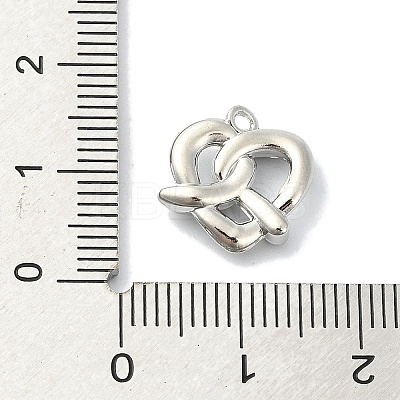 Alloy Pendant LS-FIND-Q102-13P-1