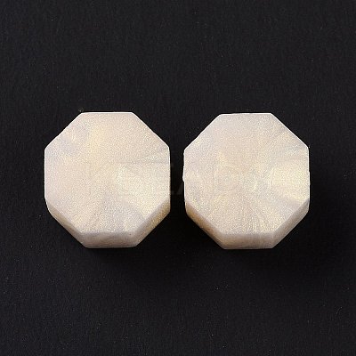 Illusory Color Sealing Wax Particles X-DIY-E033-A46-1