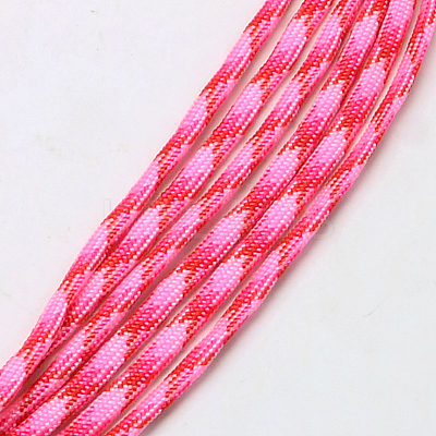 7 Inner Cores Polyester & Spandex Cord Ropes RCP-R006-085-1