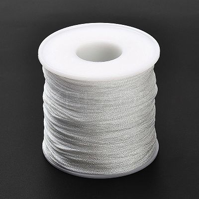 100M Braided Polyester Cord OCOR-A010-03E-1