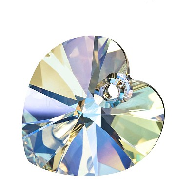 Preciosa® MAXIMA Crystal Pendants X-PRC-PD10-00030-200-1