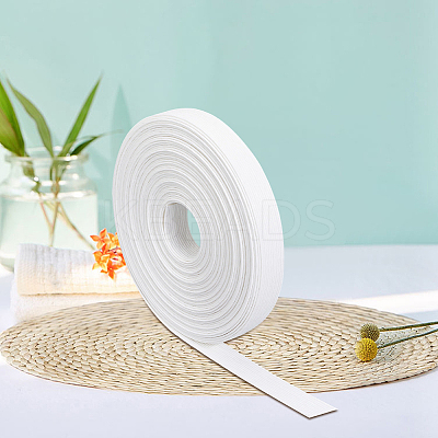Paper Ribbon OCOR-WH20012-45C-1