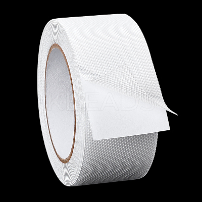 1 Rolls PVEA Anti-slip Grip Adhesive Tape Roll DIY-PH0032-62-1