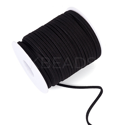 Faux Suede Cord OCOR-TAC0018-03B-1