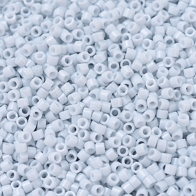 MIYUKI Delica Beads X-SEED-J020-DB0209-1