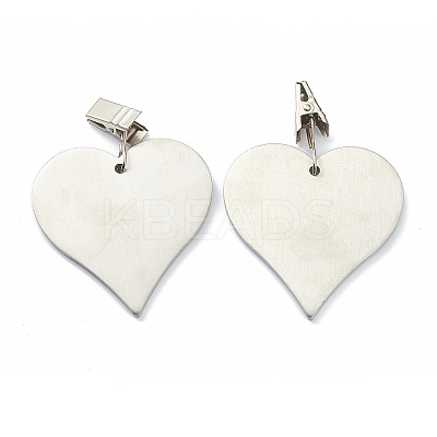 (Defective Closeout Sale: Scratches HJEW-XCP0002-02-1