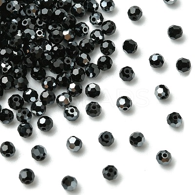 Preciosa® Crystal Beads X-PRC-BB3-23980-272-1