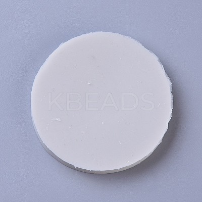Food Grade Silicone Molds LS-DIY-K011-07-1