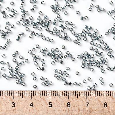 TOHO Round Seed Beads SEED-XTR11-0565-1