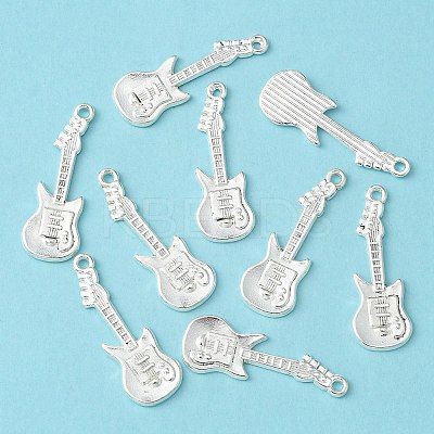 Tibetan Style Alloy Pendant LS-X-K0NXG021-1
