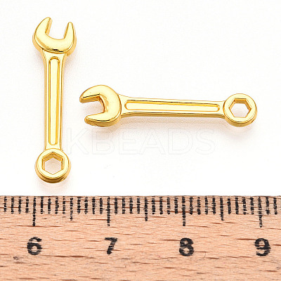 Alloy Pendants X1-PALLOY-N176-116G-1