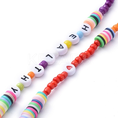 Personalized Dual-use Items NJEW-JN02841-01-1