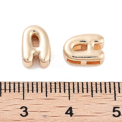 Rack Plating Alloy Pendants PALLOY-S190-03KCG-A-1