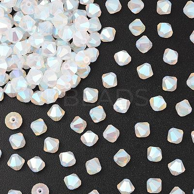 Preciosa® Crystal Beads Y-PRC-BA6-01000-20000-1