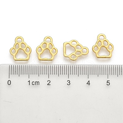 Tibetan Style Alloy Pendants LS-TIBEP-A36554-G-RS-1