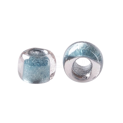 TOHO 15/0 Round Beads SEED-JPTR15-0288-1