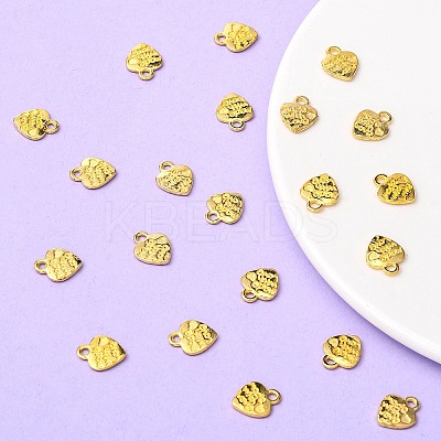 Tibetan Style Alloy Pendants LS-K096N012-1