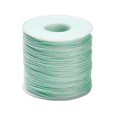 100M Braided Polyester Cord OCOR-A010-03A-1