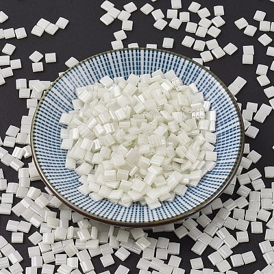 MIYUKI TILA Beads SEED-X0054-TL0512-1