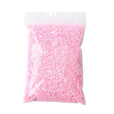 90G Shining Nail Art Glitter MRMJ-FS0001-04D-1