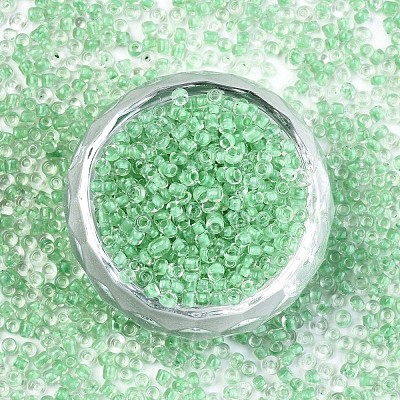 12/0 Glass Seed Beads X-SEED-A014-2mm-135-1