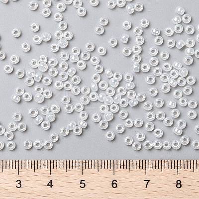 MIYUKI Round Rocailles Beads SEED-X0055-RR0511-1