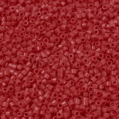 MIYUKI Delica Beads SEED-JP0008-DB0723-1