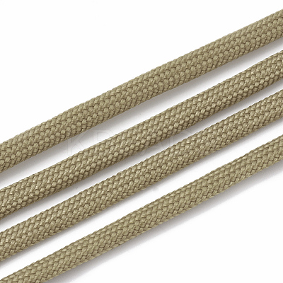 Polyester Cords OCOR-Q047-02A-1