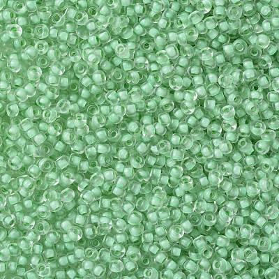 TOHO 11/0 Round Beads SEED-XTR11-0975-1