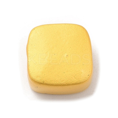 Zinc Alloy Enamel European Beads LS-ENAM-I056-01B-02-1
