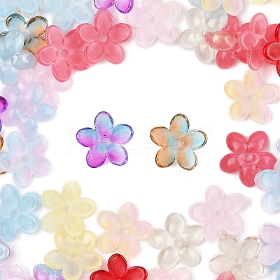 DIY Jewelry Making Kits DIY-YW0013-06-1