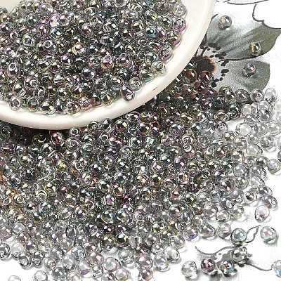 MIYUKI 3.4mm Drop Beads SEED-MY04-DP2440-1